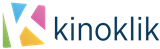 Kinoklik.com – Kino Dünyası